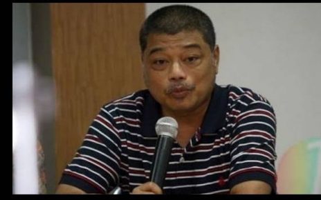 Apresiasi Keberanian Kapolri Jadikan Irjen Sambo Tersangka, Romo Benny: Saya Salut Itu Tidak Gampang