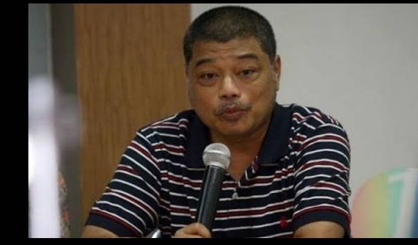 Apresiasi Keberanian Kapolri Jadikan Irjen Sambo Tersangka, Romo Benny: Saya Salut Itu Tidak Gampang