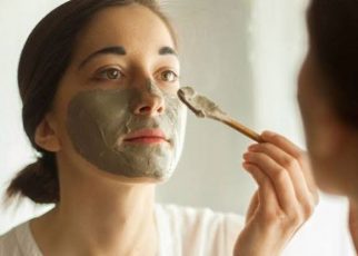 Malam Hari Ini Bisa Maskeran Wajah, Tapi Sebetulnya Kapan Waktu yang Tepat?