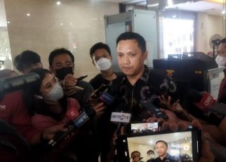 Pengacara Bharada E Minta Media Hindari Disinformasi
