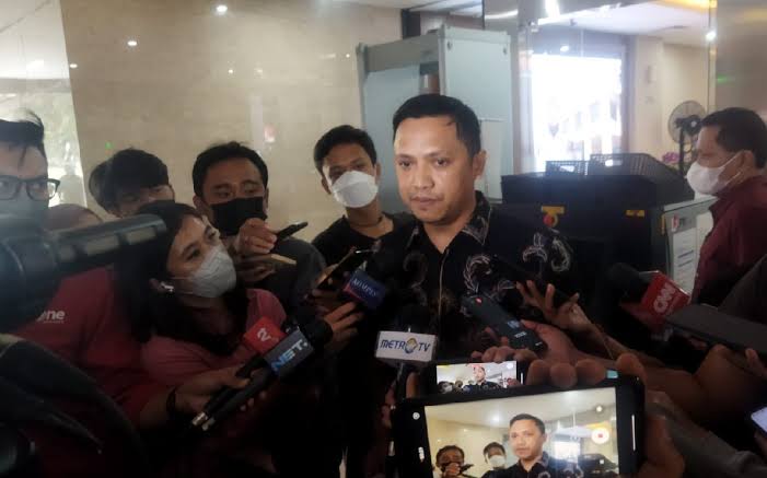 Pengacara Bharada E Minta Media Hindari Disinformasi