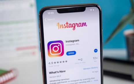 Instagram Makin Ketat Batasi Konten untuk Remaja