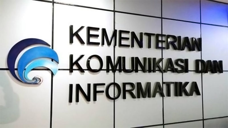 Kominfo Pastikan Pemblokiran PSE Bisa Terjadi Lagi