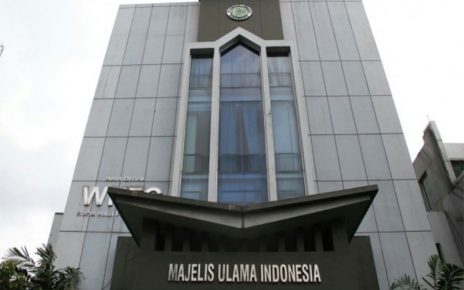 MUI Minta Hukum Ditegakkan Terkait Aliran Dana ACT