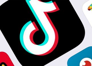 Moderator TikTok Mengaku Harus Tonton Video Pelecehan Seksual Selama Pelatihan Kerja
