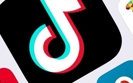 Moderator TikTok Mengaku Harus Tonton Video Pelecehan Seksual Selama Pelatihan Kerja