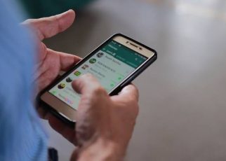 Kini pengguna WhatsApp memiliki kesempatan lebih panjang untuk menghapus pesan yang telanjur dikirim, dilansir dari The Verge (9/8). WhatsApp mengumumkan