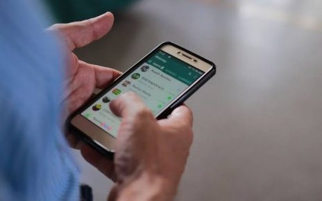 Kini pengguna WhatsApp memiliki kesempatan lebih panjang untuk menghapus pesan yang telanjur dikirim, dilansir dari The Verge (9/8). WhatsApp mengumumkan