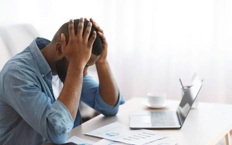 Otak Lemot Saat Belajar atau Kerja, Coba Perhatikan Hal Ini
