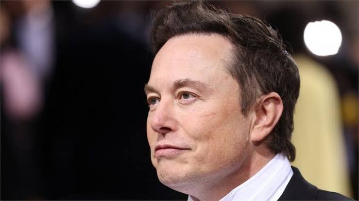 Elon Musk Mau Bikin Media Sosial Sendiri