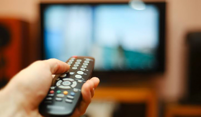 Migrasi Siaran TV Analog ke Digital Tetap Digelar 2 November Ini