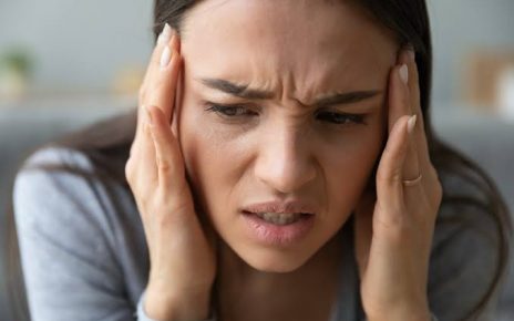 Waspada Brain Fog! Kondisi Ini Bisa Memengaruhi Kualitas Hidup
