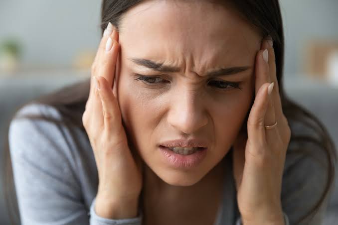 Waspada Brain Fog! Kondisi Ini Bisa Memengaruhi Kualitas Hidup