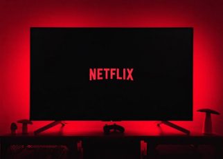 Opsi Berlangganan Murah di Netflix Bakal Membatasi Unduhan