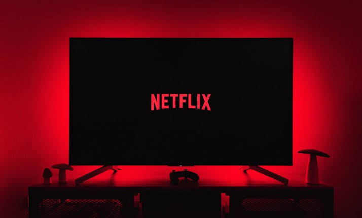 Opsi Berlangganan Murah di Netflix Bakal Membatasi Unduhan