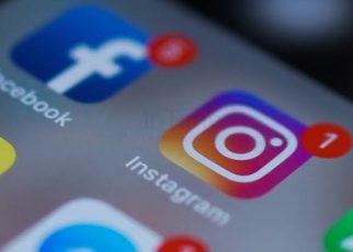 Strategi Facebook untuk Gaet Pengguna Muda