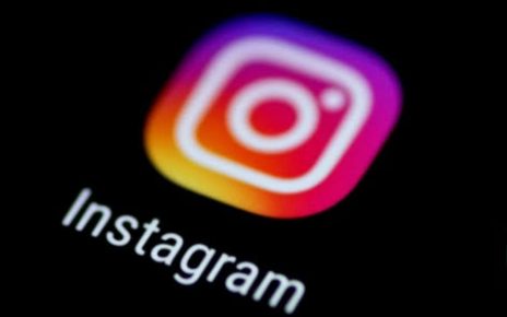Instagram Geram, Kini Tak Lagi Murah Hati Pada Pengguna TikTok