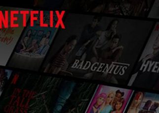 Meski Pilih Opsi Langganan Murah, Pelanggan Netflix Tak Akan Lihat Iklan di Film Orisinil