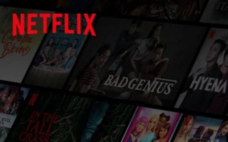 Meski Pilih Opsi Langganan Murah, Pelanggan Netflix Tak Akan Lihat Iklan di Film Orisinil