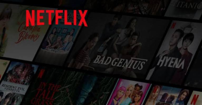 Meski Pilih Opsi Langganan Murah, Pelanggan Netflix Tak Akan Lihat Iklan di Film Orisinil