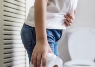 Sering BAB Langsung Setelah Makan? Mungkin Ini Penyebabnya