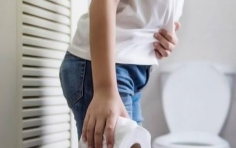 Sering BAB Langsung Setelah Makan? Mungkin Ini Penyebabnya