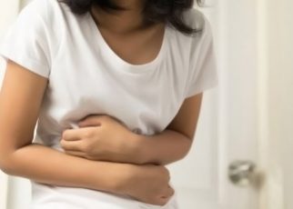 Cara Atasi Sakit Perut Setelah Makan Pedas, Selain Minum Obat