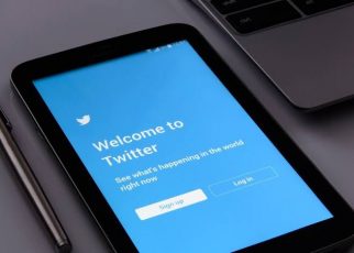 Twitter Reorganisasi Tim Setelah Whistleblower Bocorkan Masalah Platform