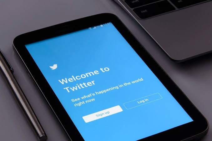 Twitter Reorganisasi Tim Setelah Whistleblower Bocorkan Masalah Platform