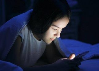 Yakin Mau Begadang? Ini Nih Risikonya Kalau Kurang Tidur