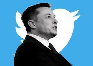 Elon Musk Undang Whistleblower Kasus Twitter ke Persidangan Melawan Twitter
