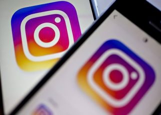 Kamu Bakal Bisa Hindari Rekomendasi Instagram dengan Cara Baru Ini
