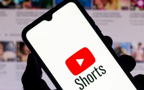 Makin Serius, YouTube Mau Dorong Podcast