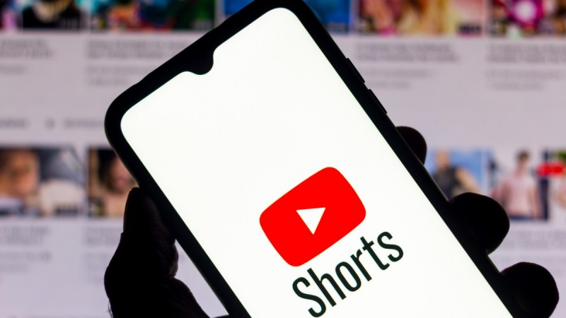 Makin Serius, YouTube Mau Dorong Podcast