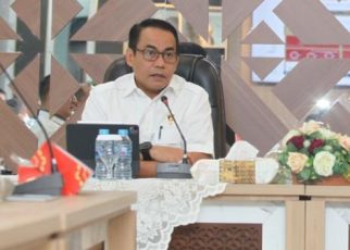 Kegiatan Putri Bagian Dari Rencana Pembunuhan Brigadir J