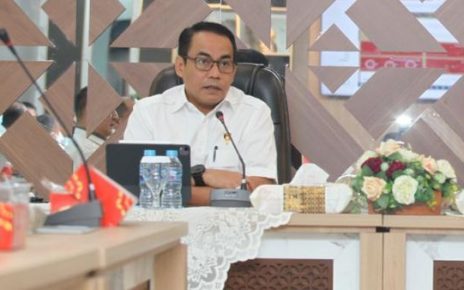 Kegiatan Putri Bagian Dari Rencana Pembunuhan Brigadir J