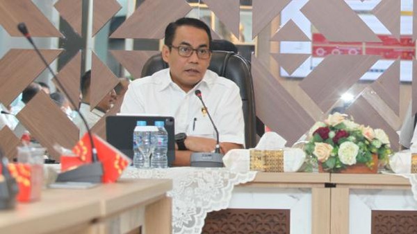 Kegiatan Putri Bagian Dari Rencana Pembunuhan Brigadir J