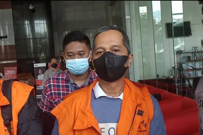 Muhammadiyah Sesalkan Tindakan Suap Rektor Unila