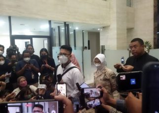 Hasil Autopsi Ulang Brigadir J: Hanya Ada Luka Tembak Sebanyak Lima Tembakan