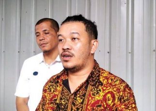 Tidak Ada Penganiayaan,  Pengacara Keluarga Brigadir Yosua Terima dan Hormati Hasil Autopsi Ulang