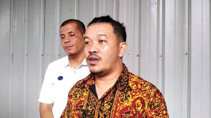 Tidak Ada Penganiayaan,  Pengacara Keluarga Brigadir Yosua Terima dan Hormati Hasil Autopsi Ulang