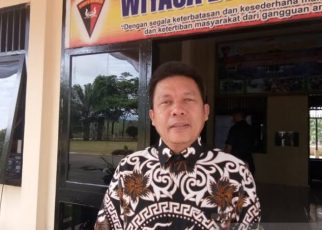 24 Anggota Polri Dicopot, Lemkapi: Bentuk Transparansi Kepada Publik