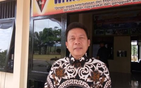 24 Anggota Polri Dicopot, Lemkapi: Bentuk Transparansi Kepada Publik