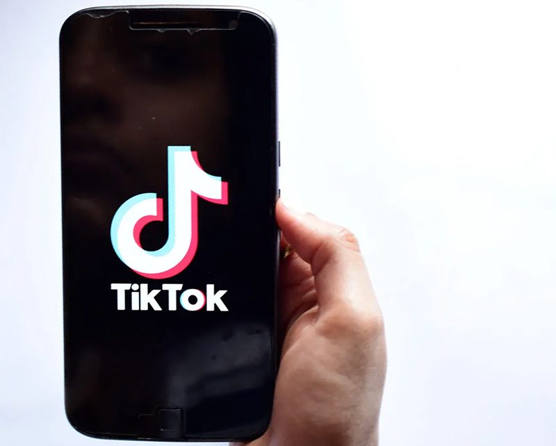 TikTok Bakal Hadirkan “TikTok Music”, Bisa Kalahkan Spotify