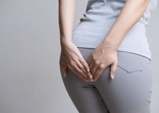 Lagi Sering Kentut? Coba Konsumsi Makanan Berikut
