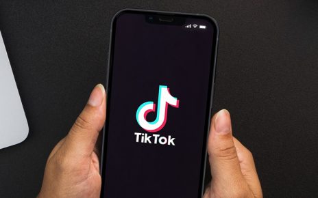 TikTok Tampilkan Misinformasi di Hasil Pencarian