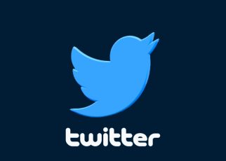 Twitter Tak Sengaja Tayangkan Iklan di Konten Pelecehan Seksual