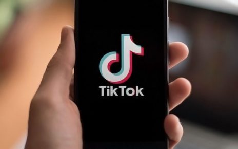 Ada Kerentanan Parah di TikTok, Akun Pengguna Bisa Dieksploitasi