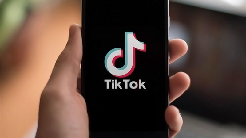 Ada Kerentanan Parah di TikTok, Akun Pengguna Bisa Dieksploitasi