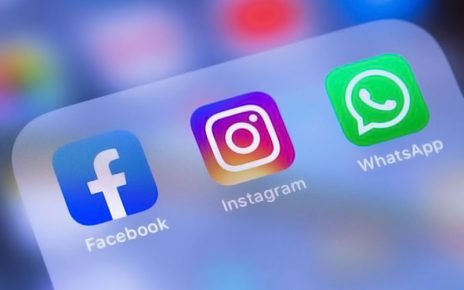 Facebook, Instagram, dan WhatsApp akan Hadirkan Fitur Eksklusif Bagi Pelanggan yang Membayar